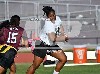 Thumbnail 3 in Oak Ridge @ Cypress Creek photogallery.