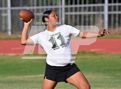 Thumbnail 2 in Oak Ridge @ Cypress Creek photogallery.