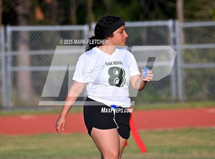 Thumbnail 2 in Oak Ridge @ Cypress Creek photogallery.