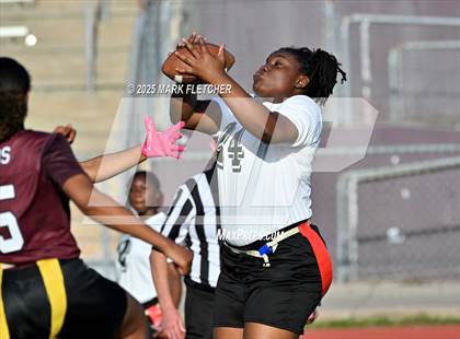 Thumbnail 3 in Oak Ridge @ Cypress Creek photogallery.