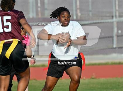 Thumbnail 3 in Oak Ridge @ Cypress Creek photogallery.