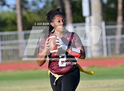 Thumbnail 1 in Oak Ridge @ Cypress Creek photogallery.
