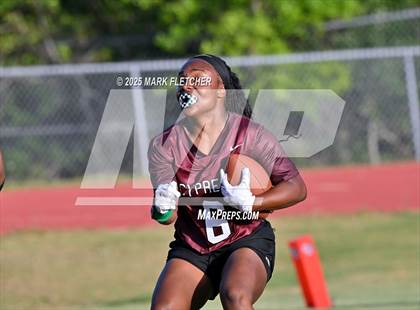 Thumbnail 1 in Oak Ridge @ Cypress Creek photogallery.