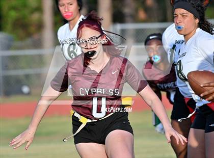 Thumbnail 3 in Oak Ridge @ Cypress Creek photogallery.