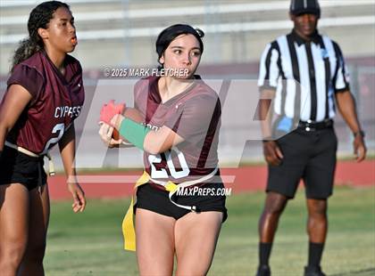 Thumbnail 2 in Oak Ridge @ Cypress Creek photogallery.