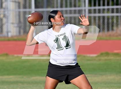 Thumbnail 3 in Oak Ridge @ Cypress Creek photogallery.