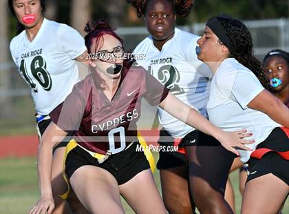Thumbnail 2 in Oak Ridge @ Cypress Creek photogallery.