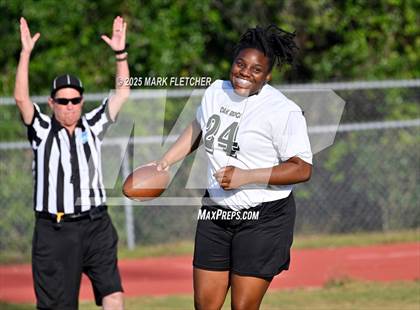 Thumbnail 2 in Oak Ridge @ Cypress Creek photogallery.