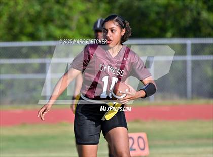 Thumbnail 3 in Oak Ridge @ Cypress Creek photogallery.