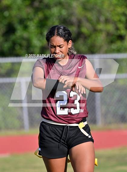 Thumbnail 1 in Oak Ridge @ Cypress Creek photogallery.