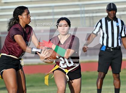 Thumbnail 1 in Oak Ridge @ Cypress Creek photogallery.