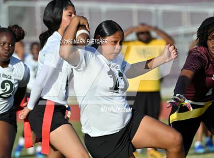 Thumbnail 3 in Oak Ridge @ Cypress Creek photogallery.