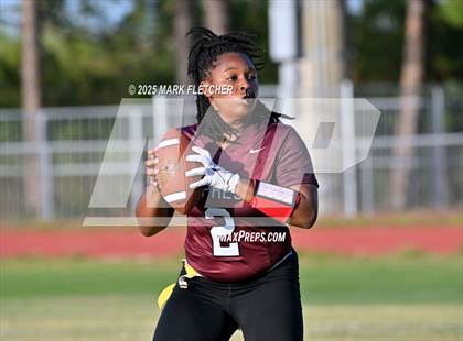 Thumbnail 1 in Oak Ridge @ Cypress Creek photogallery.