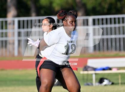 Thumbnail 1 in Oak Ridge @ Cypress Creek photogallery.