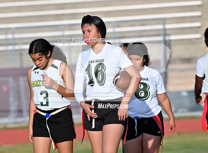 Thumbnail 1 in Oak Ridge @ Cypress Creek photogallery.
