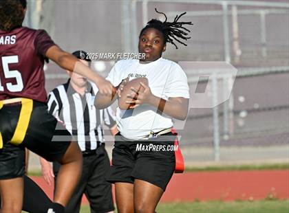 Thumbnail 2 in Oak Ridge @ Cypress Creek photogallery.