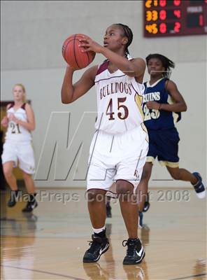 Sunday, Jan 27, 2008