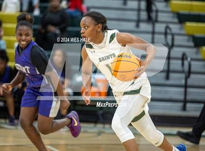 Thumbnail 1 in Trezevant @ Briarcrest Christian photogallery.