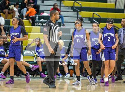 Thumbnail 3 in Trezevant @ Briarcrest Christian photogallery.