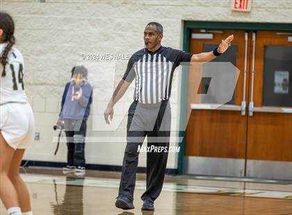 Thumbnail 1 in Trezevant @ Briarcrest Christian photogallery.