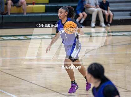 Thumbnail 1 in Trezevant @ Briarcrest Christian photogallery.
