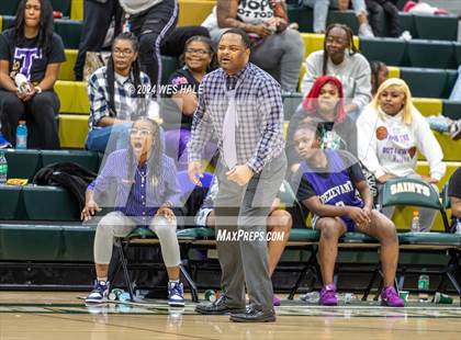 Thumbnail 1 in Trezevant @ Briarcrest Christian photogallery.