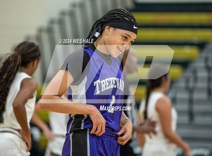 Thumbnail 1 in Trezevant @ Briarcrest Christian photogallery.