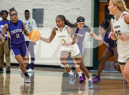 Thumbnail 2 in Trezevant @ Briarcrest Christian photogallery.