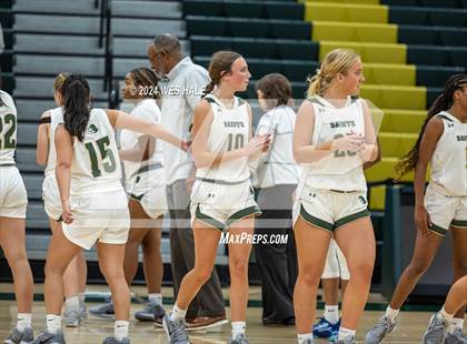 Thumbnail 2 in Trezevant @ Briarcrest Christian photogallery.