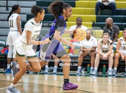 Thumbnail 1 in Trezevant @ Briarcrest Christian photogallery.