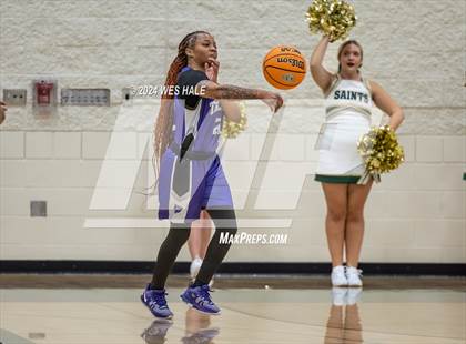 Thumbnail 3 in Trezevant @ Briarcrest Christian photogallery.