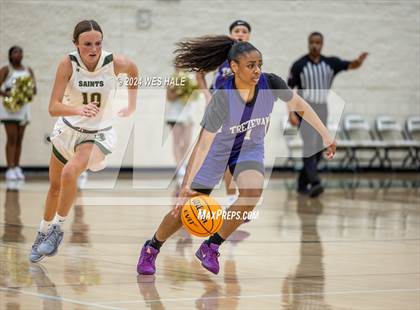Thumbnail 2 in Trezevant @ Briarcrest Christian photogallery.