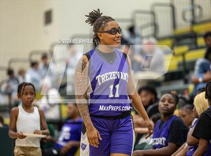 Thumbnail 1 in Trezevant @ Briarcrest Christian photogallery.