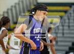 Photo from the gallery "Trezevant @ Briarcrest Christian"