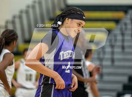 Thumbnail 2 in Trezevant @ Briarcrest Christian photogallery.