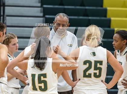 Thumbnail 1 in Trezevant @ Briarcrest Christian photogallery.