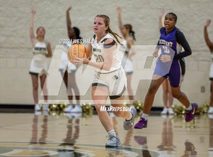 Thumbnail 1 in Trezevant @ Briarcrest Christian photogallery.