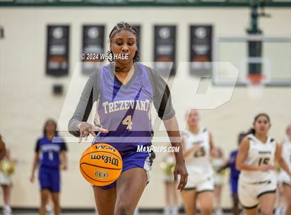 Thumbnail 1 in Trezevant @ Briarcrest Christian photogallery.