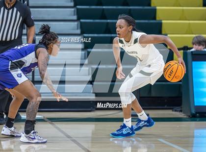 Thumbnail 1 in Trezevant @ Briarcrest Christian photogallery.