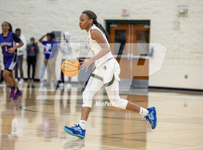 Thumbnail 2 in Trezevant @ Briarcrest Christian photogallery.