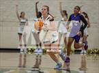 Photo from the gallery "Trezevant @ Briarcrest Christian"