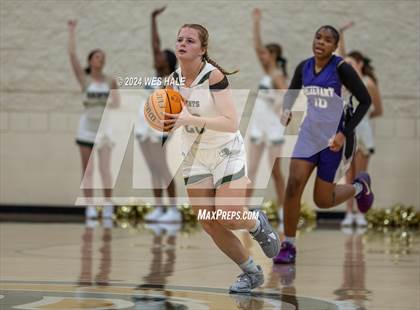 Thumbnail 2 in Trezevant @ Briarcrest Christian photogallery.
