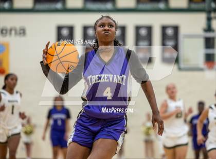 Thumbnail 2 in Trezevant @ Briarcrest Christian photogallery.