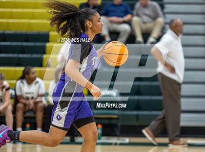 Thumbnail 1 in Trezevant @ Briarcrest Christian photogallery.