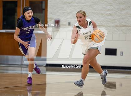 Thumbnail 2 in Trezevant @ Briarcrest Christian photogallery.