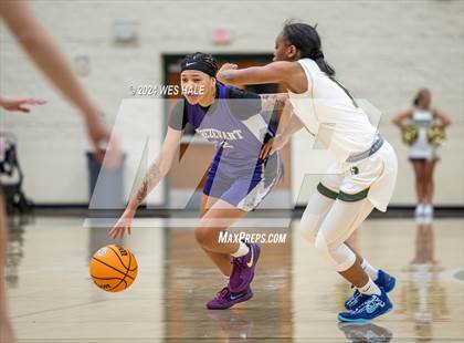 Thumbnail 2 in Trezevant @ Briarcrest Christian photogallery.