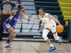 Photo from the gallery "Trezevant @ Briarcrest Christian"