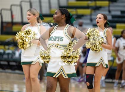 Thumbnail 2 in Trezevant @ Briarcrest Christian photogallery.