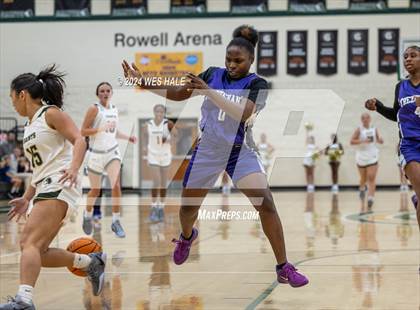 Thumbnail 2 in Trezevant @ Briarcrest Christian photogallery.