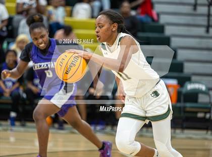 Thumbnail 2 in Trezevant @ Briarcrest Christian photogallery.